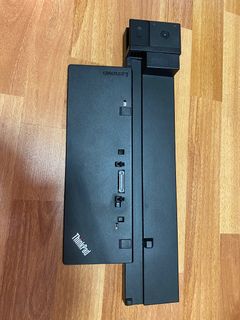 (Category: ) located in . Submitted by mazingerz_dx (Listing ID 1297319349, Image 1). Description: .