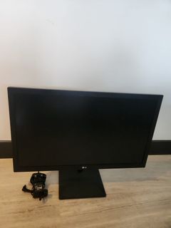 (Category: ) located in . Submitted by mgriff01 (Listing ID 1297259680, Image 1). Description: .