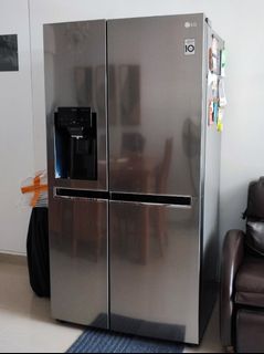 (Category: ) located in . Submitted by rdrain (Listing ID 1297294939, Image 1). Description: .