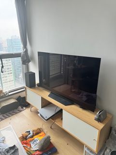 （分類：）位於 。 由 hyuntaeyim 提交（商品編號 1297298698，圖片 1）。簡介： 。
