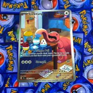 (Category: ) located in . Submitted by kookoo.deal (Listing ID 1297293188, Image 1). Description: .