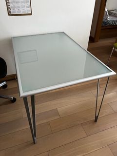 （分類：）位於 。 由 flo_c 提交（商品編號 1297348070，圖片 1）。簡介： 。