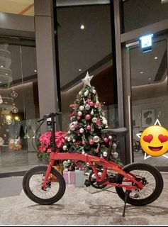 （分類：）位於 。 由 007kc 提交（商品編號 1297278631，圖片 1）。簡介： 。
