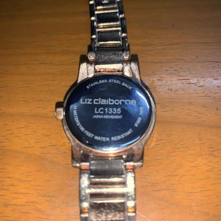 (Category: ) located in . Submitted by elayne07 (Listing ID 1297350833, Image 1). Description: .