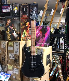 (Category: ) located in . Submitted by JamcrewMusicStudio (Listing ID 1297314017, Image 1). Description: .