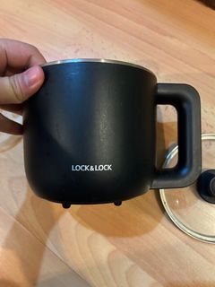 (Category: ) located in . Submitted by tomtran (Listing ID 1297367310, Image 1). Description: .