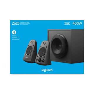 (Category: ) located in . Submitted by fantasytech (Listing ID 1280769717, Image 1). Description: .