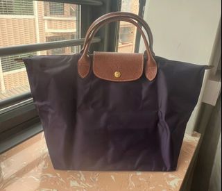 （分類：）位於 。 由 Katherineminishop 提交（商品編號 1293137098，圖片 1）。簡介： 。