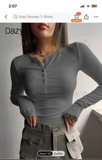 (Category: ) located in . Submitted by layla_wincy (Listing ID 1297322728, Image 1). Description: .