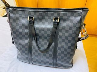 (Category: ) located in . Submitted by laichikok (Listing ID 1297364644, Image 1). Description: .