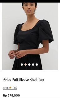 (Kategori: ) berada di . Dikirim oleh annaprelov (ID iklan 1297361141, Gambar 1). Deskripsi: .