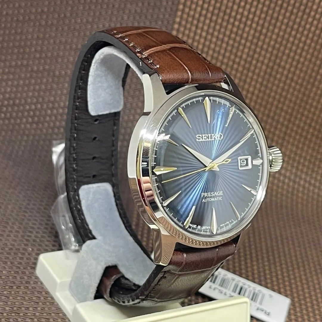 seiko srpj15j