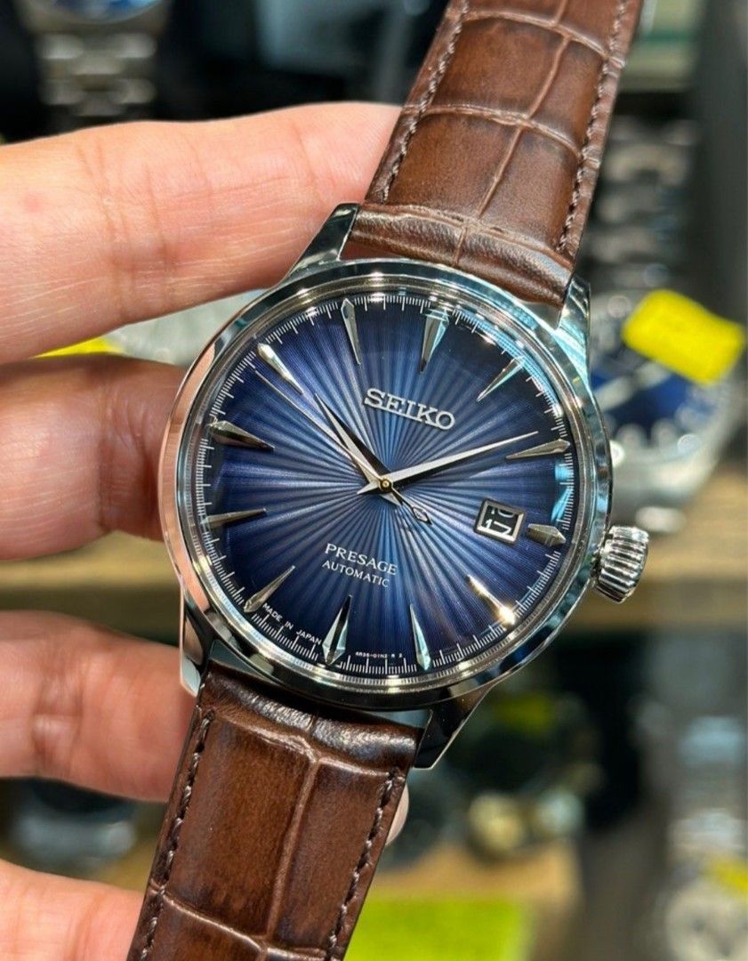 seiko srpj15j