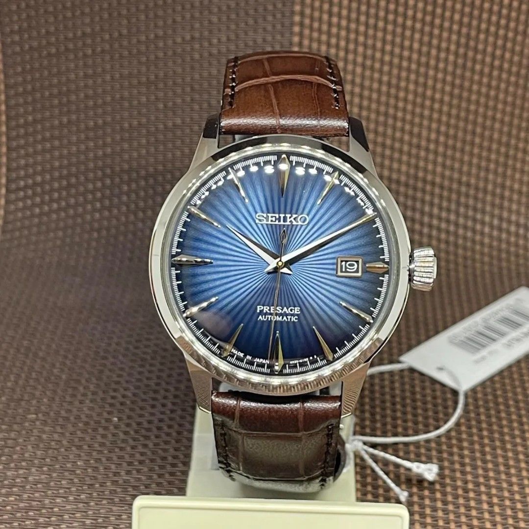 seiko srpj15j