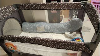 (Category: ) located in . Submitted by annbazaar (Listing ID 1297319279, Image 1). Description: .