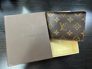 （分類：）位於 。 由 c6bbb 提交（商品編號 1297377920，圖片 1）。簡介： 。