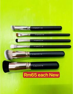 (Category: ) located in . Submitted by free.postage (Listing ID 1293600467, Image 1). Description: .