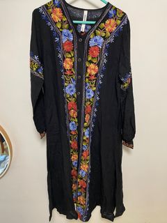 （分類：）位於 。 由 mizlazy 提交（商品編號 1297356714，圖片 1）。簡介： 。