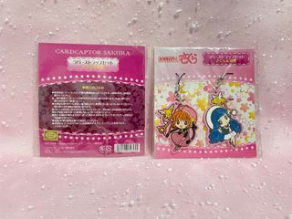 （分類：）位於 。 由 rachlamm 提交（商品編號 1297330339，圖片 1）。簡介： 。