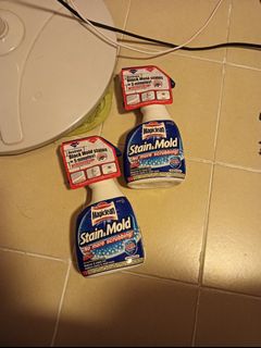 (Category: ) located in . Submitted by Desmond020123 (Listing ID 1167655311, Image 1). Description: .
