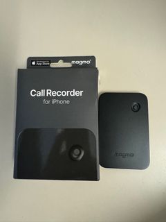 （分類：）位於 。 由 ericwongeric 提交（商品編號 1297267676，圖片 1）。簡介： 。