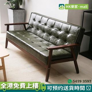 （分類：）位於 。 由 www.lokga.store 提交（商品編號 1297333096，圖片 1）。簡介： 。