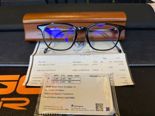 （分類：）位於 。 由 slamleung 提交（商品編號 1297364589，圖片 1）。簡介： 。