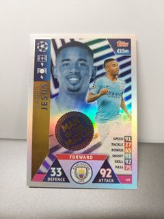 (Category: ) located in . Submitted by cardzone2024 (Listing ID 1297284630, Image 1). Description: .
