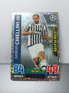 (Category: ) located in . Submitted by cardzone2024 (Listing ID 1297285916, Image 1). Description: .