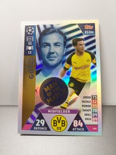 (Category: ) located in . Submitted by cardzone2024 (Listing ID 1297284977, Image 1). Description: .