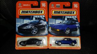 (Category: ) located in . Submitted by Dave008 (Listing ID 1297360486, Image 1). Description: .