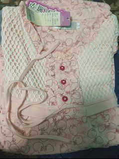 （分類：）位於 。 由 eivjsapa 提交（商品編號 1297328635，圖片 1）。簡介： 。