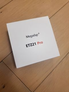 （分類：）位於 。 由 nkonko 提交（商品編號 1297317260，圖片 1）。簡介： 。
