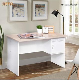 (Kategori: ) berada di . Dikirim oleh justfifa (ID iklan 1297283960, Gambar 1). Deskripsi: .