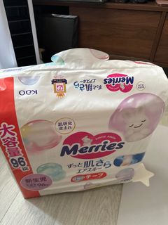 （分類：）位於 。 由 tcnga 提交（商品編號 1297266222，圖片 1）。簡介： 。