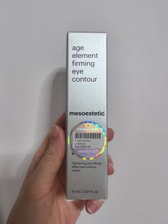 （分類：）位於 。 由 skinlux 提交（商品編號 1297244601，圖片 1）。簡介： 。