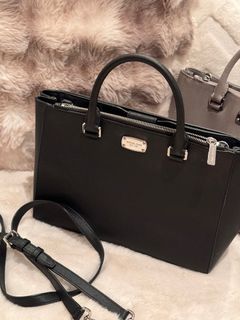 （分類：）位於 。 由 elenabb1 提交（商品編號 1297369637，圖片 1）。簡介： 。