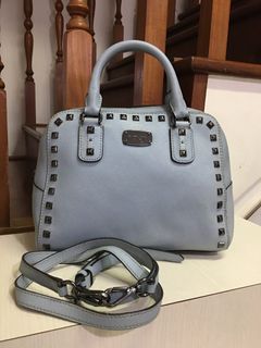 (Category: ) located in . Submitted by rethrifts (Listing ID 1297362114, Image 1). Description: .