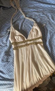 (Category: ) located in . Submitted by herstyles (Listing ID 1297300199, Image 1). Description: .