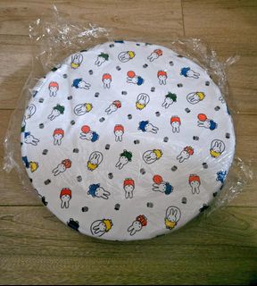 （分類：）位於 。 由 verymiffy 提交（商品編號 1297246491，圖片 1）。簡介： 。