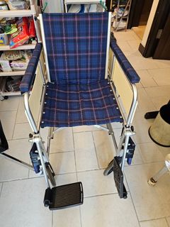 （分類：）位於 。 由 davachung 提交（商品編號 1297270521，圖片 1）。簡介： 。