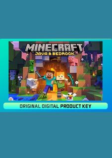(Category: ) located in . Submitted by icemochax (Listing ID 1297305755, Image 1). Description: .