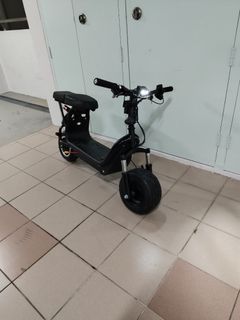 (Category: ) located in . Submitted by bikedude (Listing ID 1297343371, Image 1). Description: .