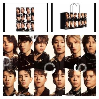 （分類：）位於 。 由 chan2968 提交（商品編號 1297368522，圖片 1）。簡介： 。