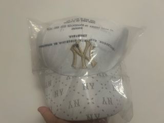（分類：）位於 。 由 aiiiiiiwill 提交（商品編號 1297321831，圖片 1）。簡介： 。