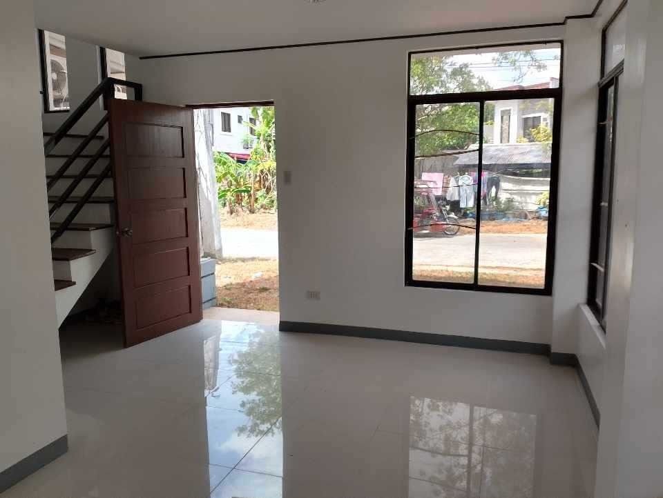 Modern Home in Sambag, Jaro, Iloilo City, Property, For Sale, House & Lot on Carousell