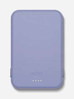 (Category: ) located in . Submitted by ritesh1987 (Listing ID 1297355905, Image 1). Description: .