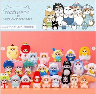 （分類：）位於 。 由 merrymandy 提交（商品編號 1297252264，圖片 1）。簡介： 。