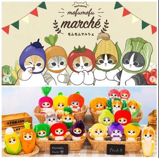 （分類：）位於 。 由 merrymandy 提交（商品編號 1297252152，圖片 1）。簡介： 。