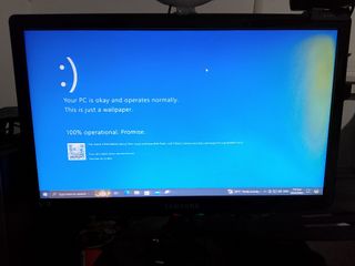 (Category: ) located in . Submitted by computerhardwaresoftware (Listing ID 1297330752, Image 1). Description: .